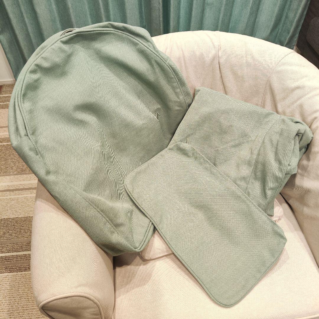 IKEA イケア TULLSTA トュルスタ パーソナルチェア シングルソファ