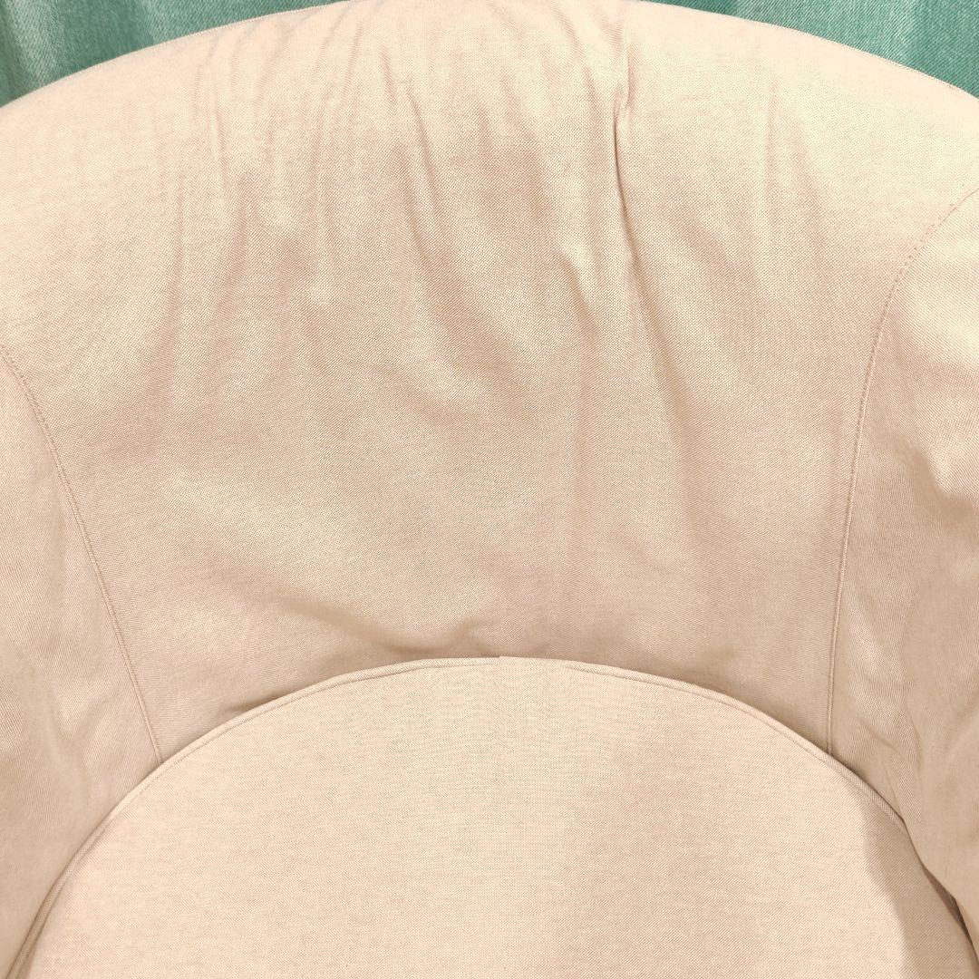 IKEA イケア TULLSTA トュルスタ パーソナルチェア シングルソファ