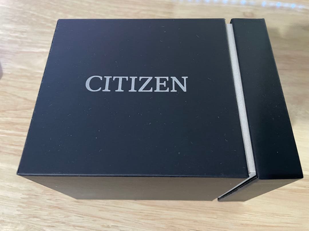 CITIZEN L ARCLY DISNEY PRINCESS モデル