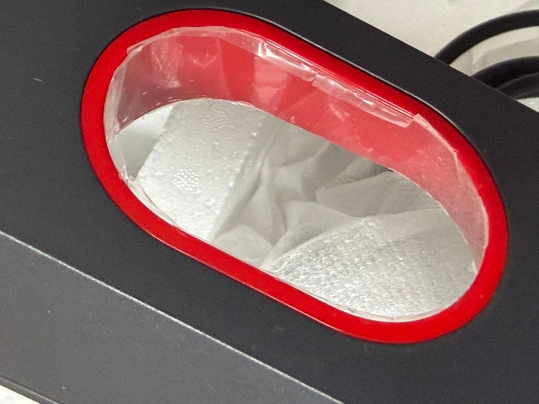 BenQ XL2411K 144Hz 24インチ ゲーミングモニター