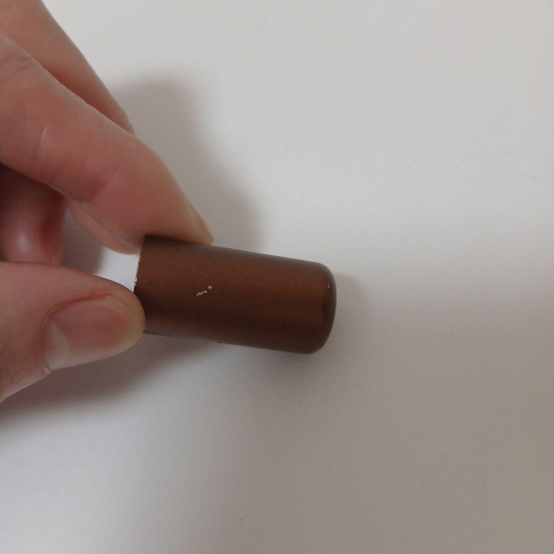 COREFIT コアフィット フェイスポインター