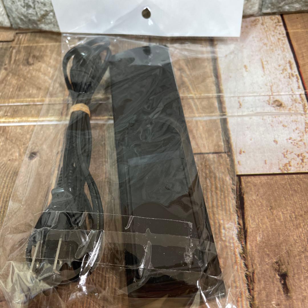 #840 Panasonic SA-PM730SD MD/CD/カセット コンポ