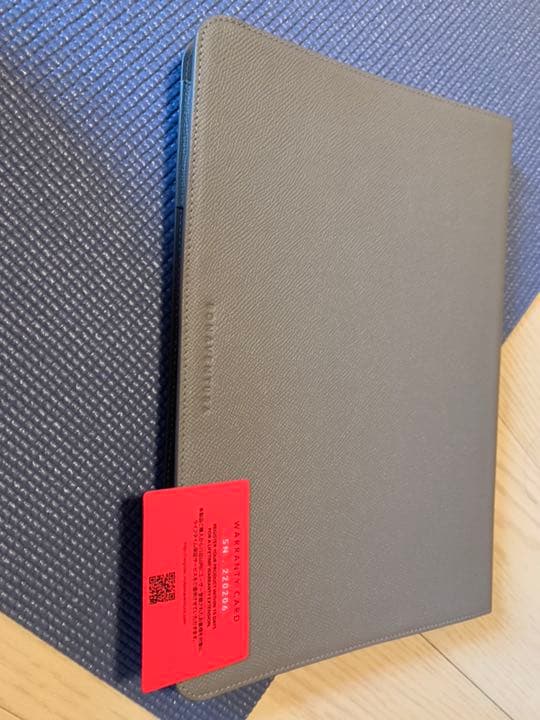 BONAVENTURA PCケース