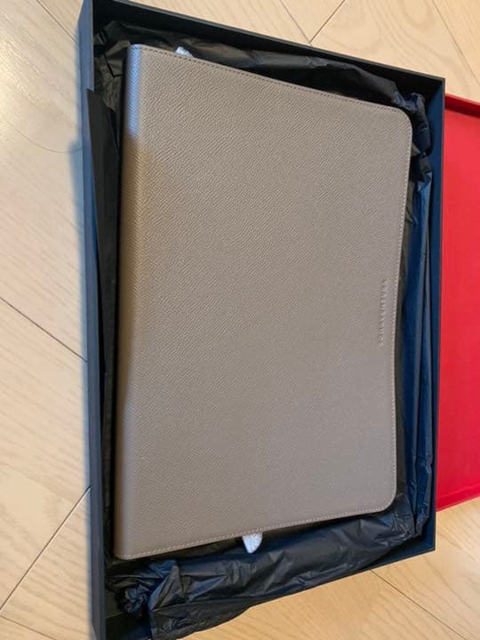 BONAVENTURA PCケース