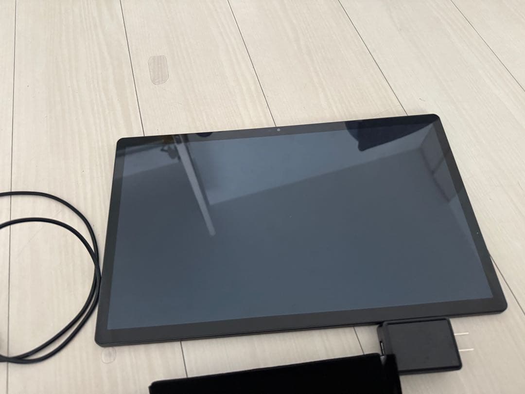 Androidタブレット ブランド MESWAO 画面サイズ 15.6 インチ