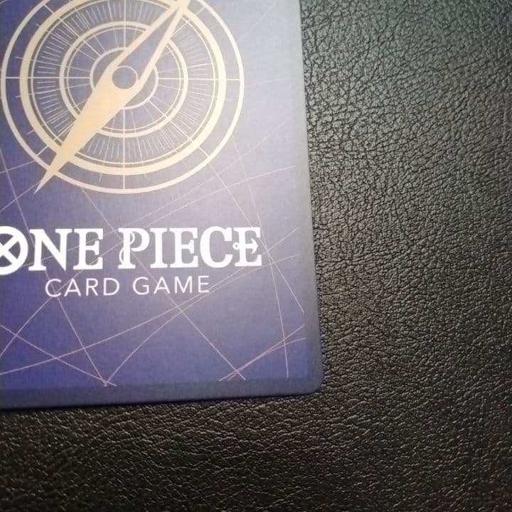 ロロノア・ゾロ エッグヘッドクライシス SP ワンピースカード スペシャル sp