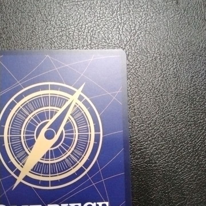 ロロノア・ゾロ エッグヘッドクライシス SP ワンピースカード スペシャル sp