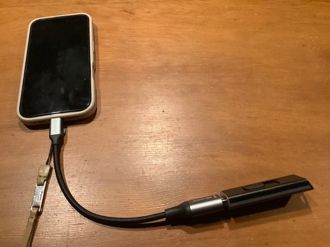 I-O DATA SSD 外付けSSD 1 T変換アダプタ付き