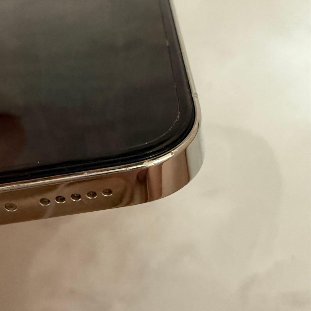 スマートフォン本体 iPhone13Pro 128GB