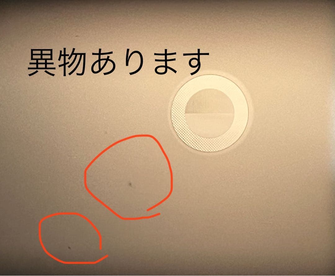 Canon AE-1 Program 一眼カメラ レンズ2本、フラッシュ、取説付