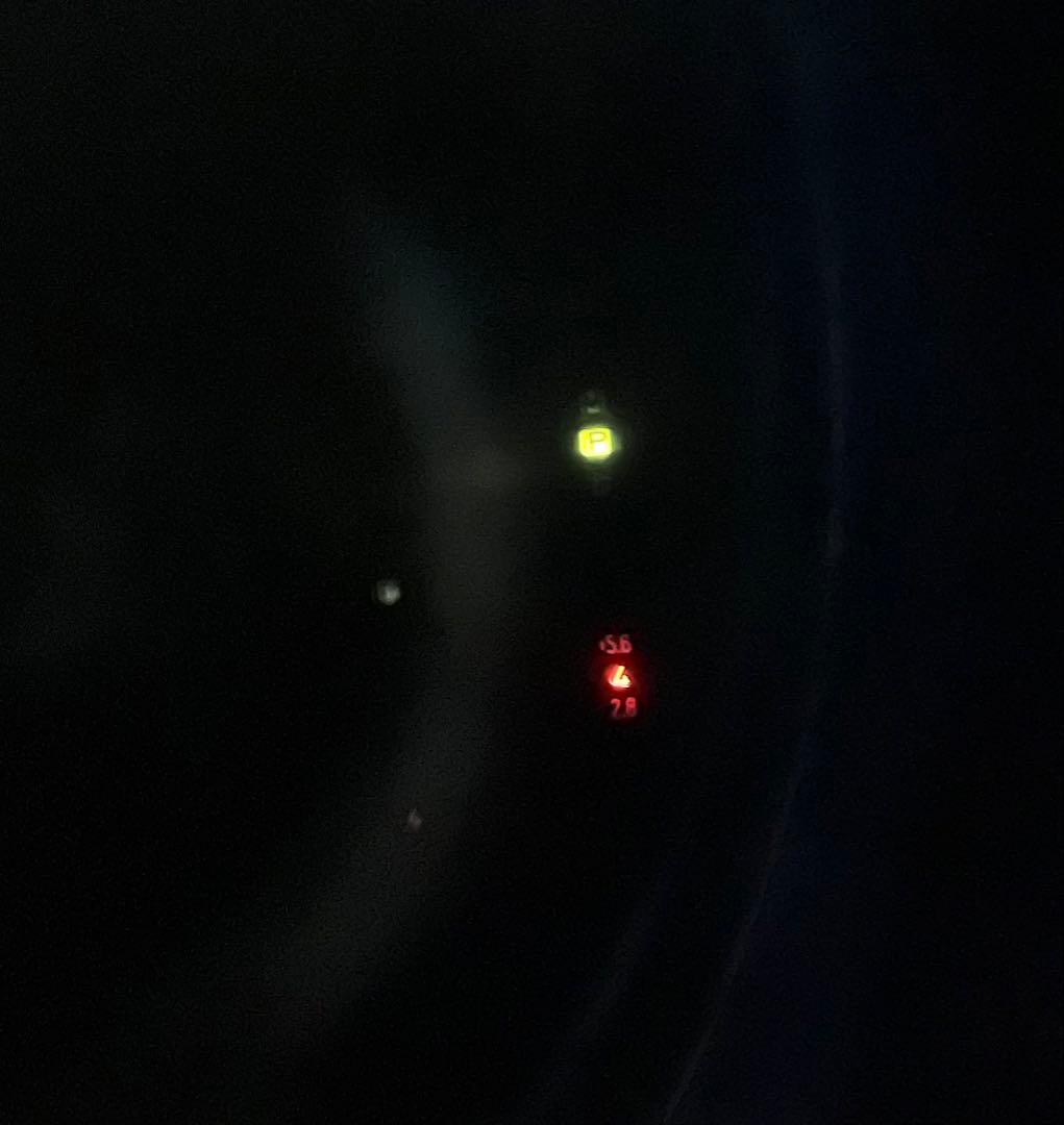 Canon AE-1 Program 一眼カメラ レンズ2本、フラッシュ、取説付