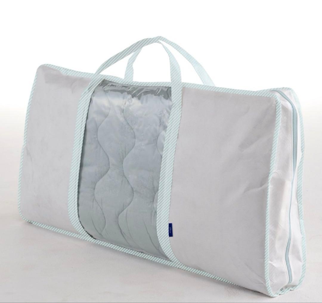 マットレス クールマット エアコンマット そよ（送風のみ） AX-HM1210S