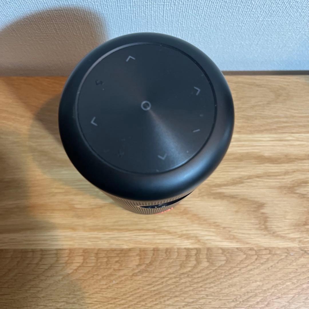 ※訳あり Nebula Capsule II