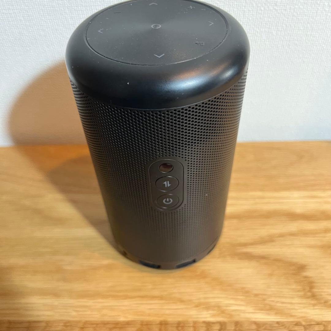 ※訳あり Nebula Capsule II