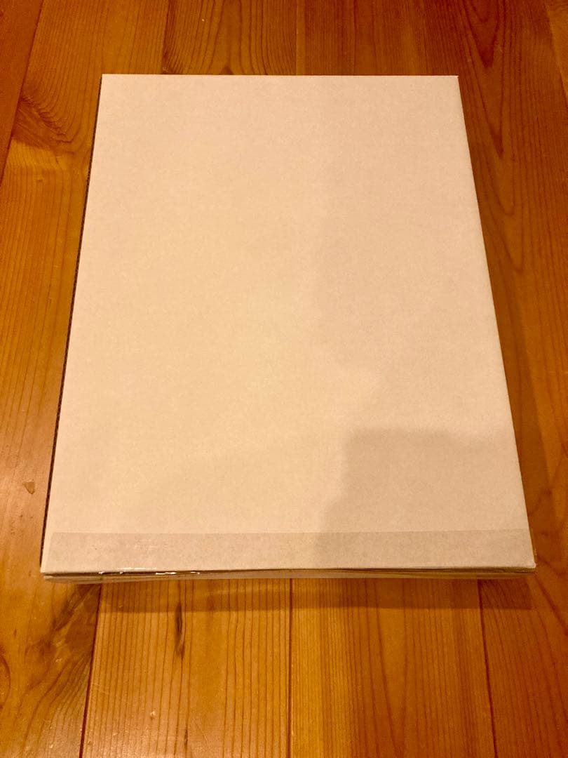 【新品】スノーピーク Myテーブル竹