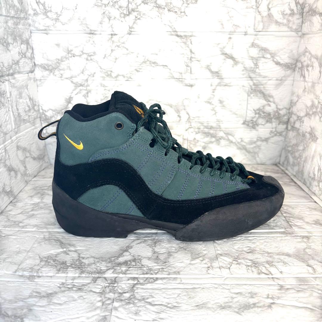 美品✨ NIKE ACG AIR LAVA DOME 2002 ヴィンテージ