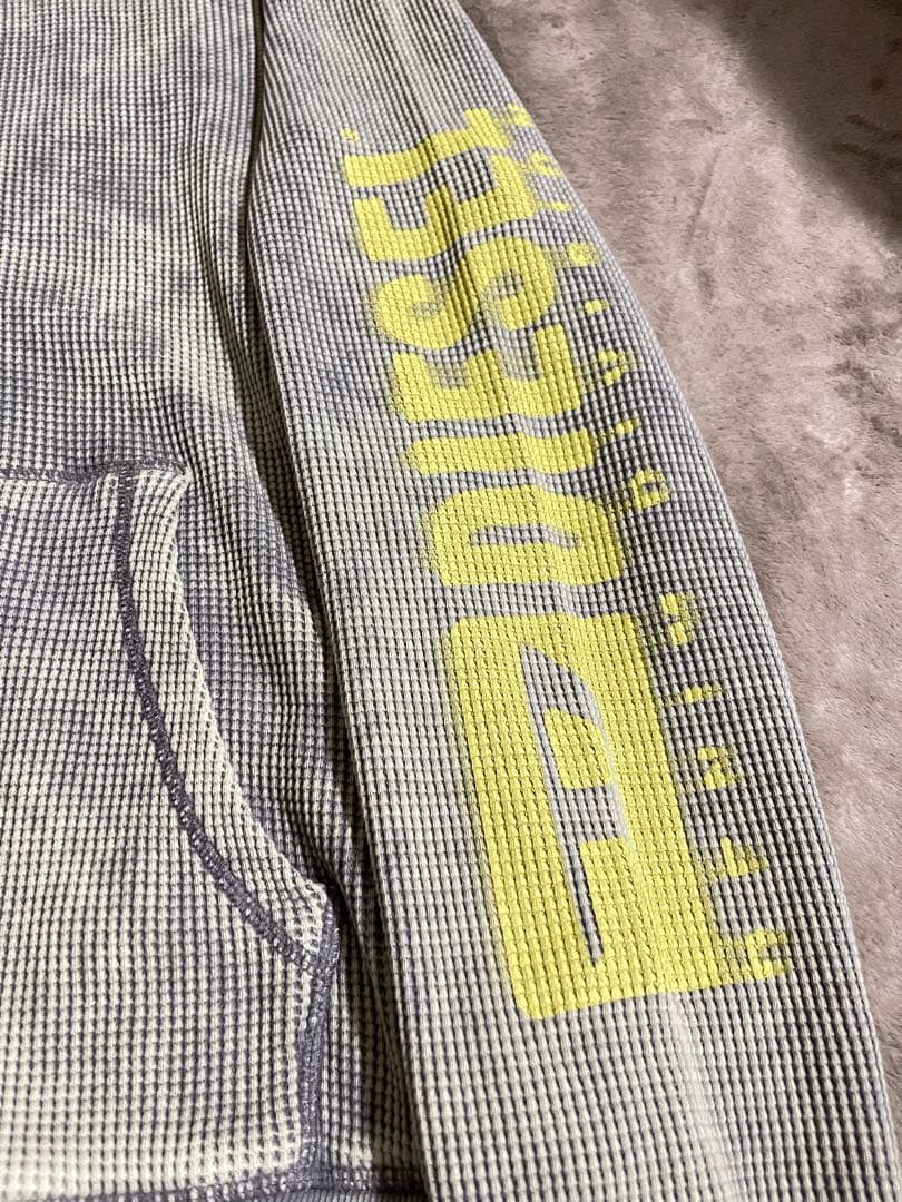 diesel 24ss S-Ginafy-Zip ジップ ジャケット スウェット