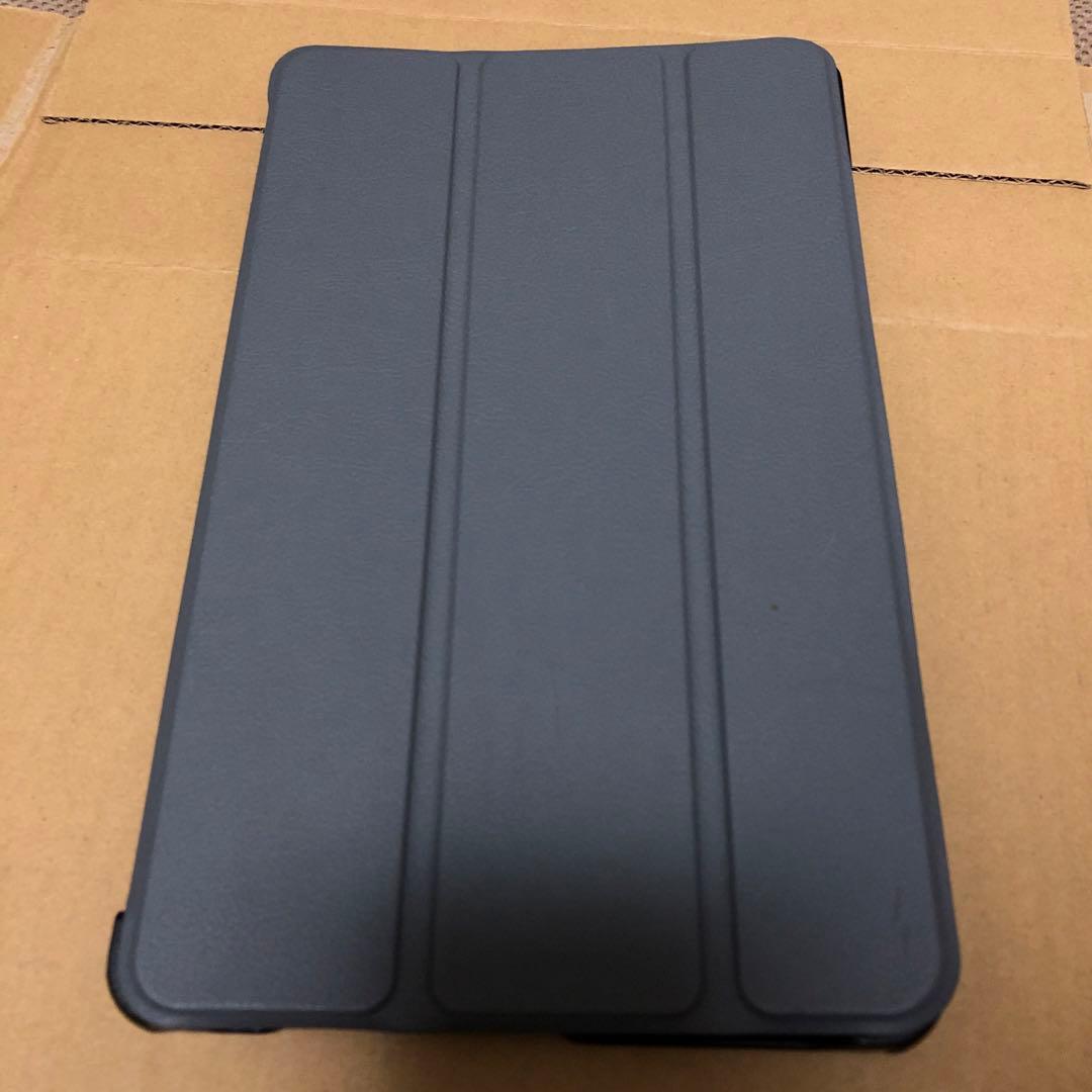 Redmi Pad SE 8.7 ケース付き