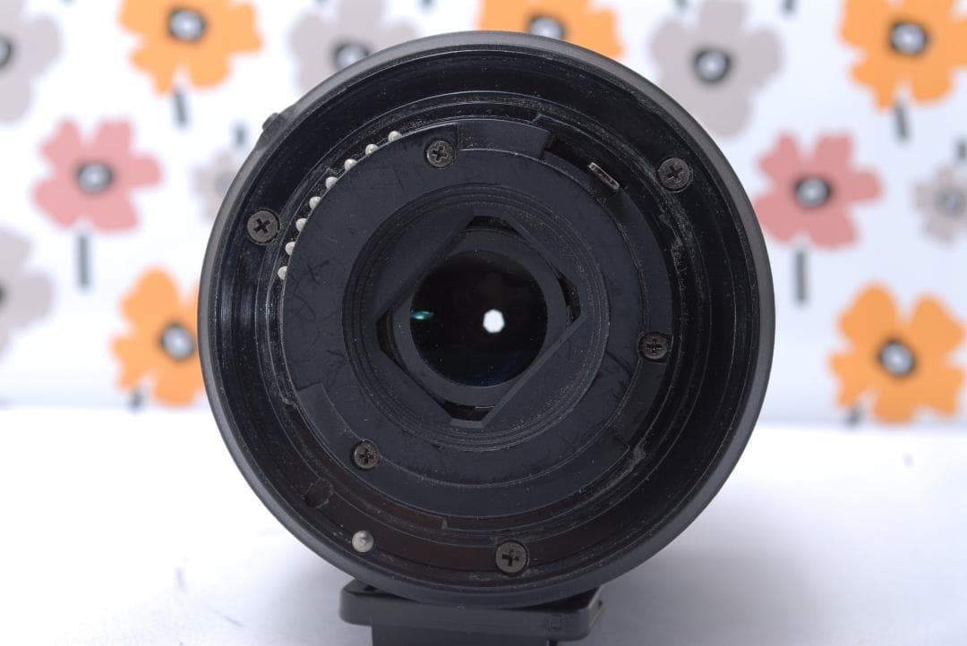 ❤Nikon D5300❤Wi-Fi搭載で簡単にシェア出来る❤美品❤夜景撮影◎❤