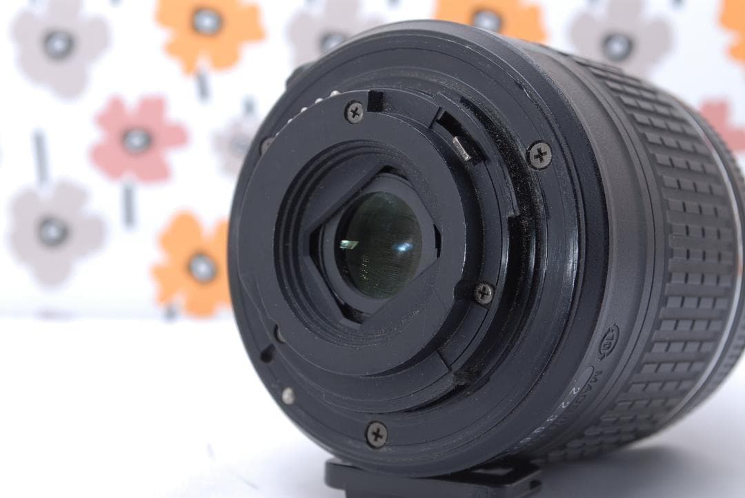 ❤Nikon D5300❤Wi-Fi搭載で簡単にシェア出来る❤美品❤夜景撮影◎❤