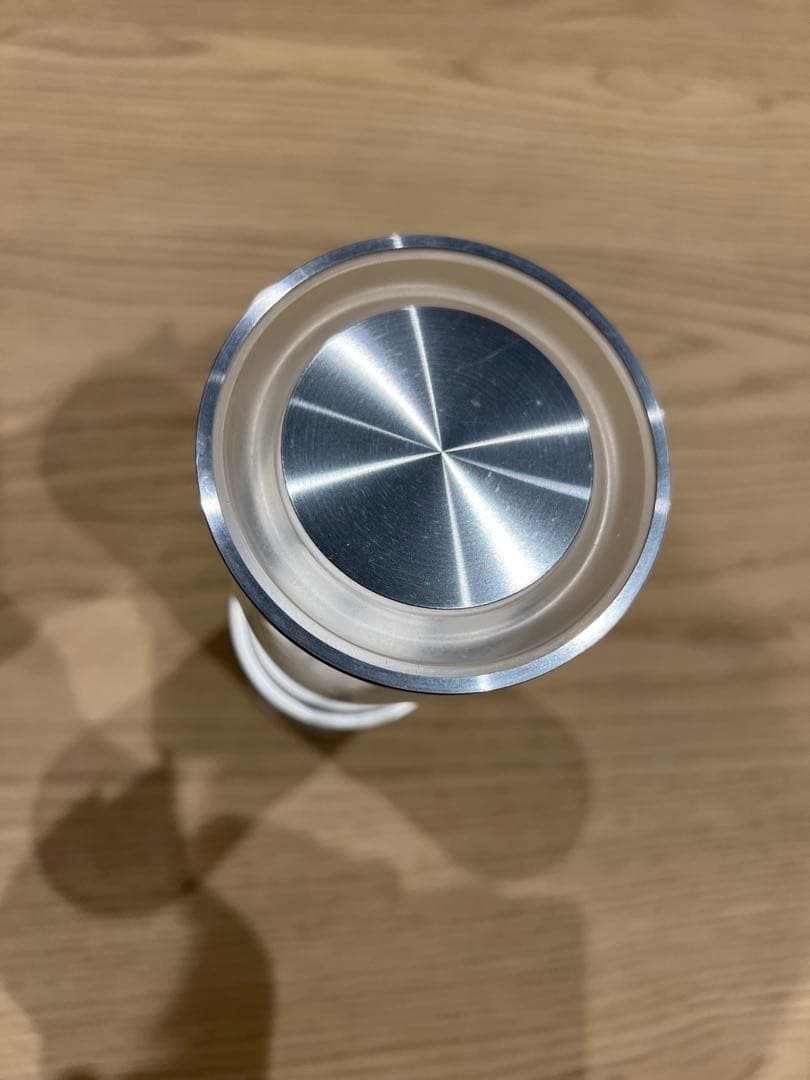 う*こ様 【期間限定出品】ソニー グラスサウンドスピーカー LSPX-S1 ×2