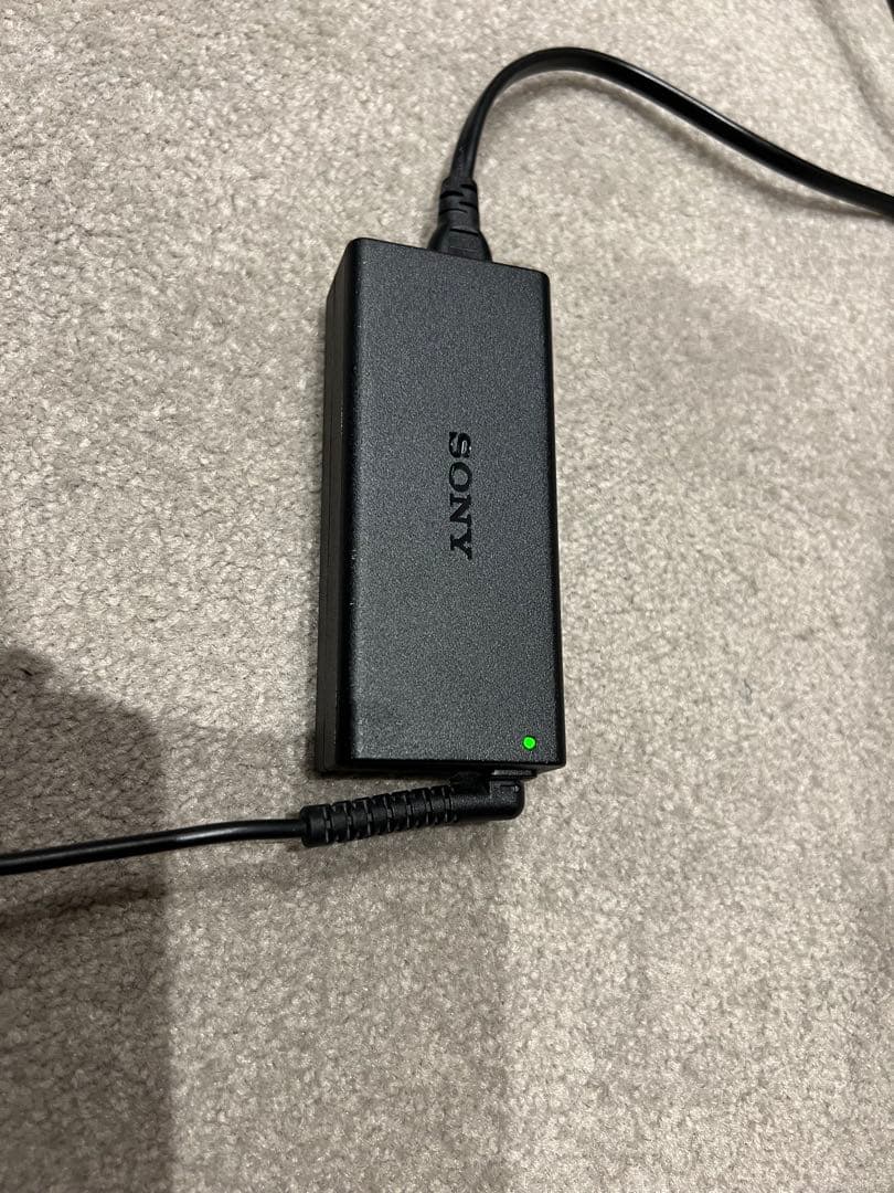 う*こ様 【期間限定出品】ソニー グラスサウンドスピーカー LSPX-S1 ×2