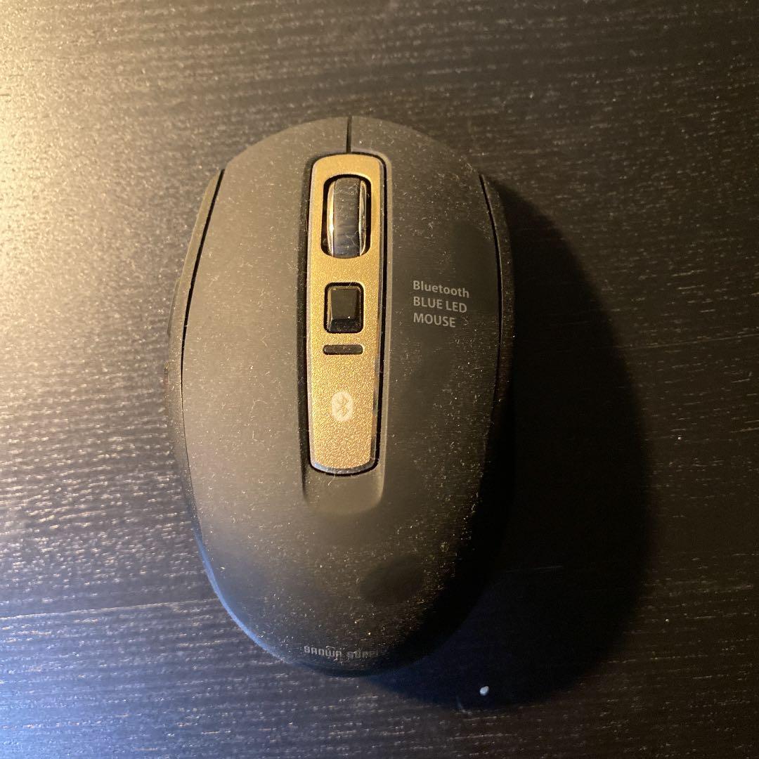 FUJITSU FMV−LIFEBOOK ノートパソコンセット