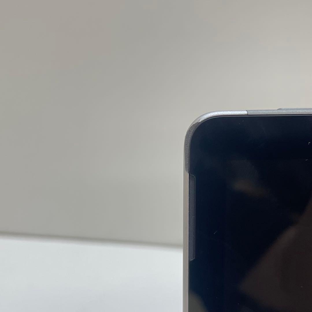 #170 Surface Go 2 モデル1927 LTE対応 Office付き