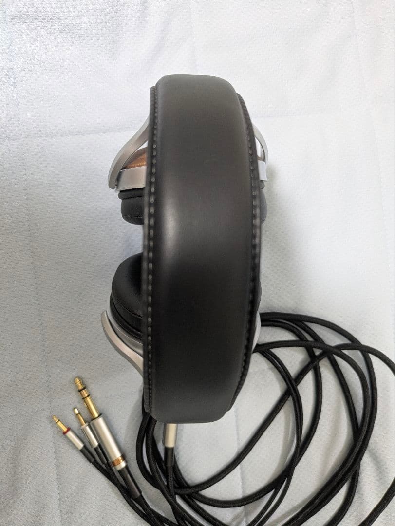 【本日限定値下げ】DENON AH-D7200