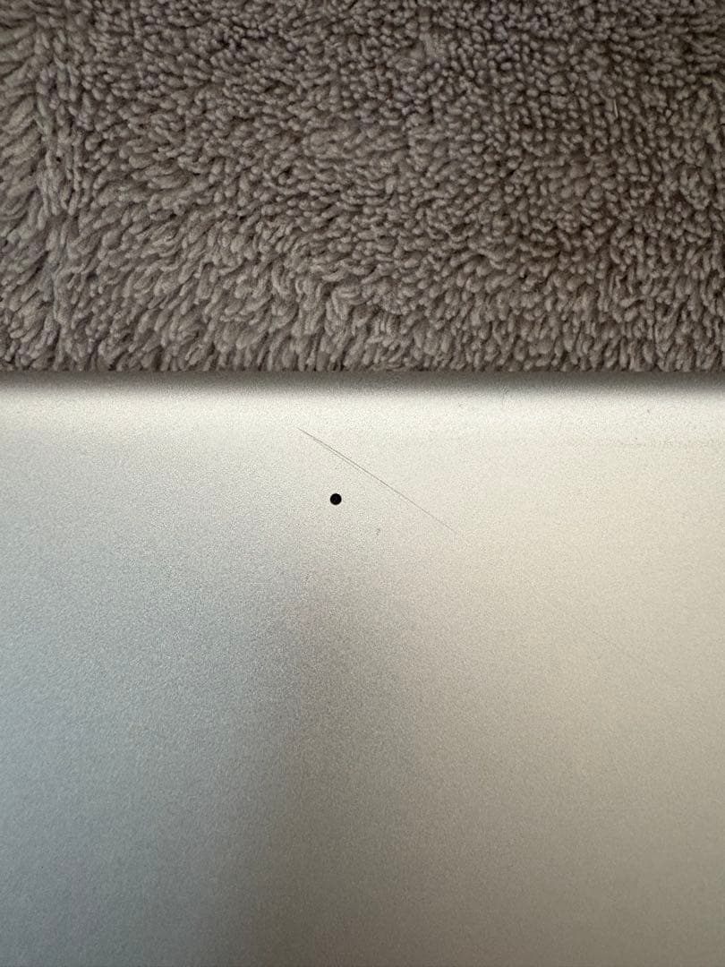 Apple iPad 第9世代 64GB ケース付き