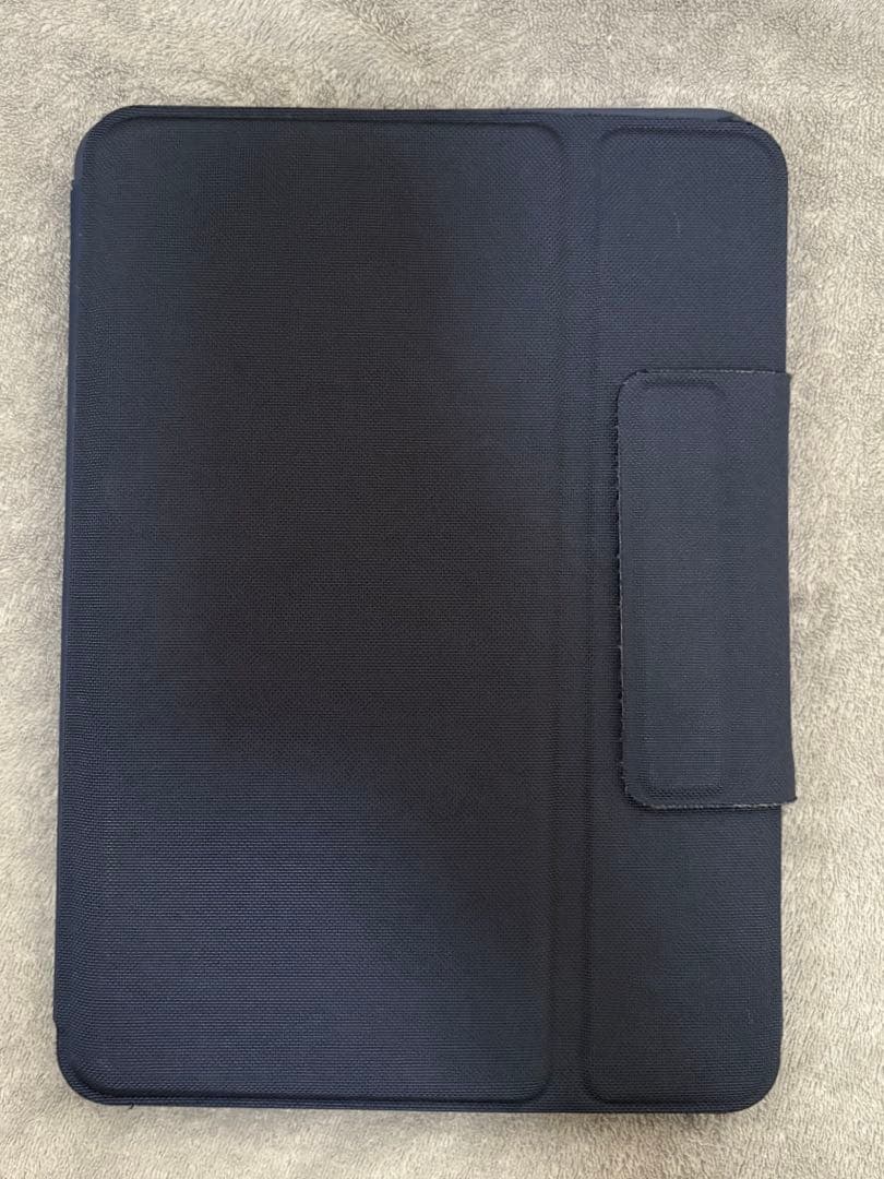 Apple iPad 第9世代 64GB ケース付き