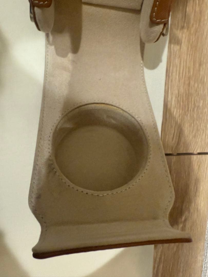 leica d-lux typ109 完動品