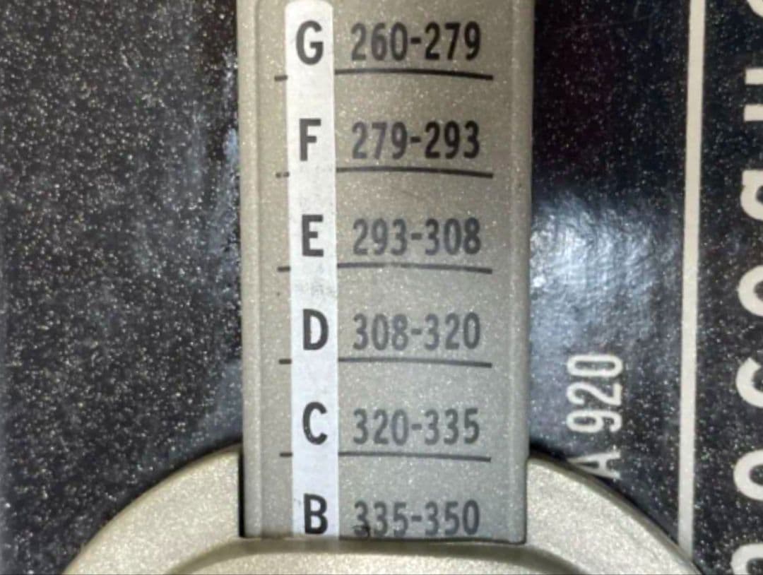 ☀️SALOMON VERSE５ 140㎝スキー板　S 7 11 ビンディング