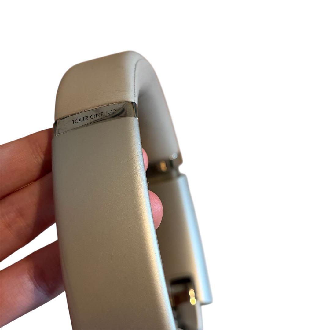 JBL TOUR ONE M2 ワイヤレスヘッドホン