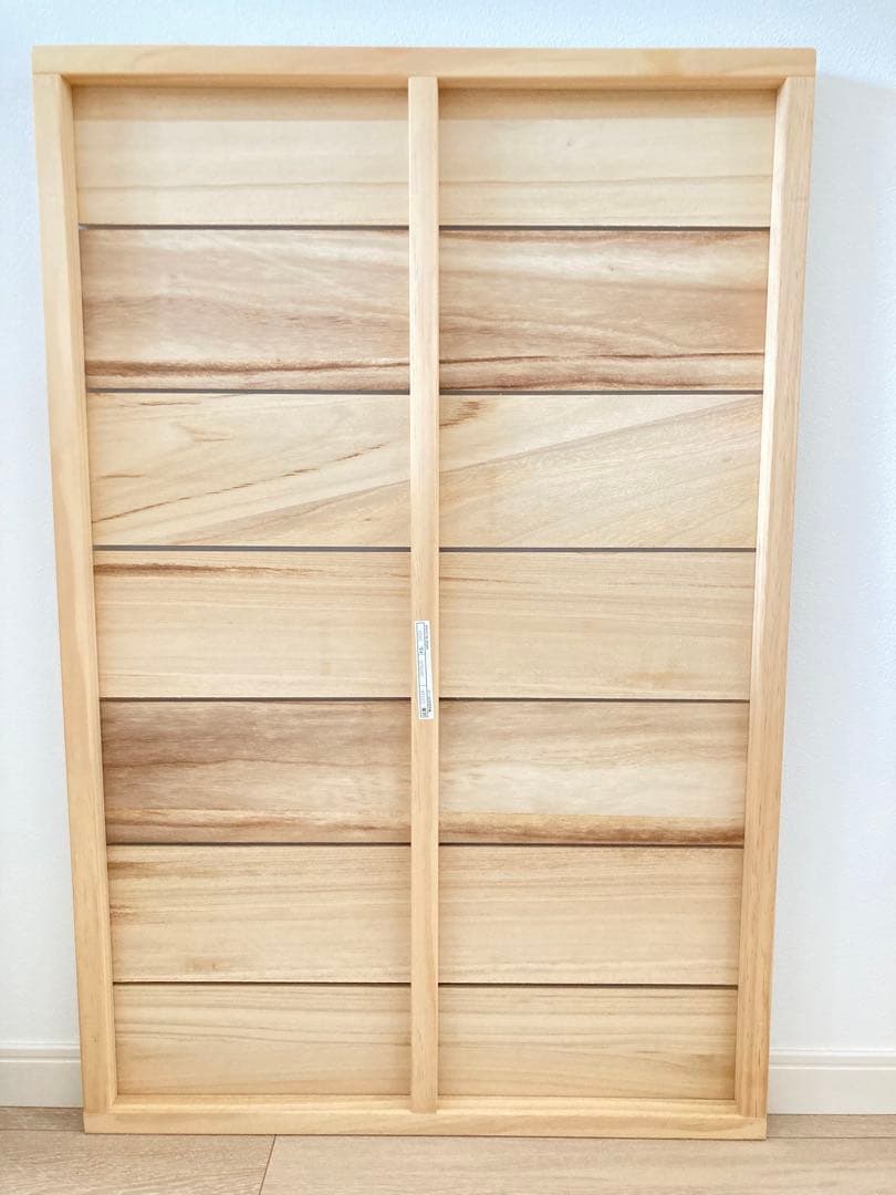 カトージ　ミニベッドハイポジションアーチ　ホワイト