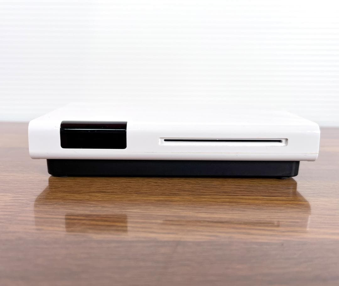 PLEX PX-W3U4 TVチューナー(地デジ・BS・CS)