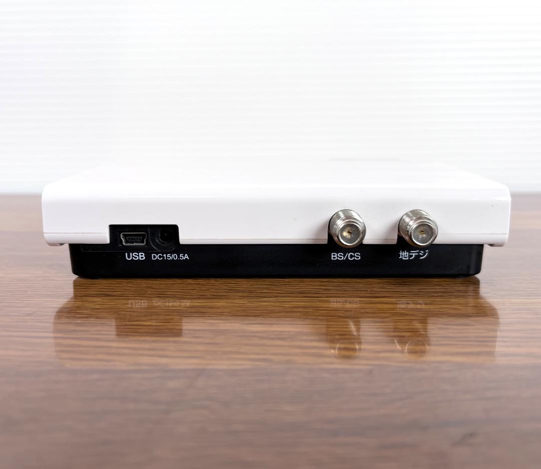 PLEX PX-W3U4 TVチューナー(地デジ・BS・CS)