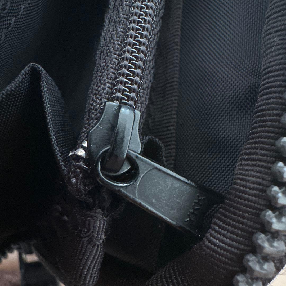 ブリーフィングFUSION WALLET