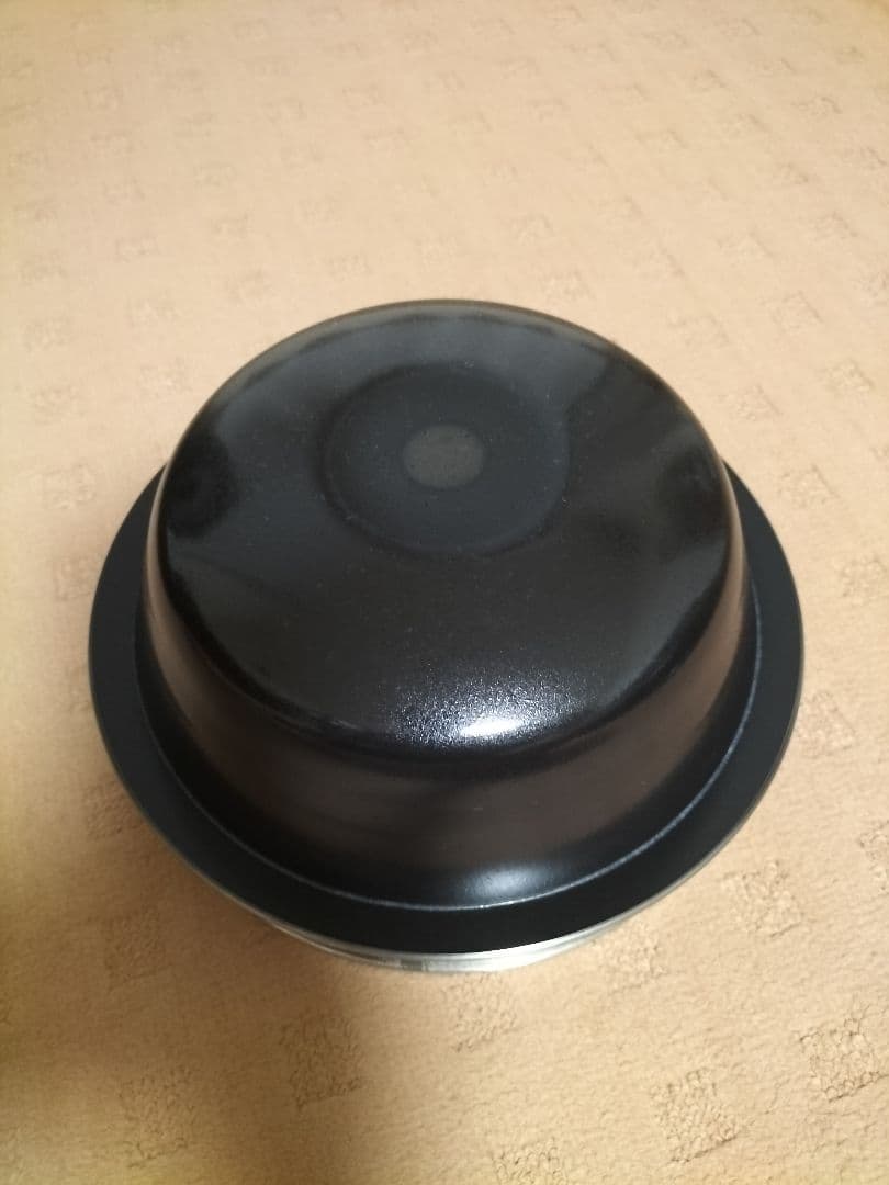 象印　 NW-AA10-TZ　 圧力 IH炊飯ジャー 極め羽釜　 炊飯器