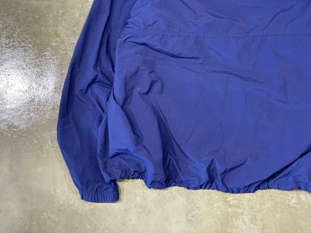 D*J様 90s patagonia baggies anorak