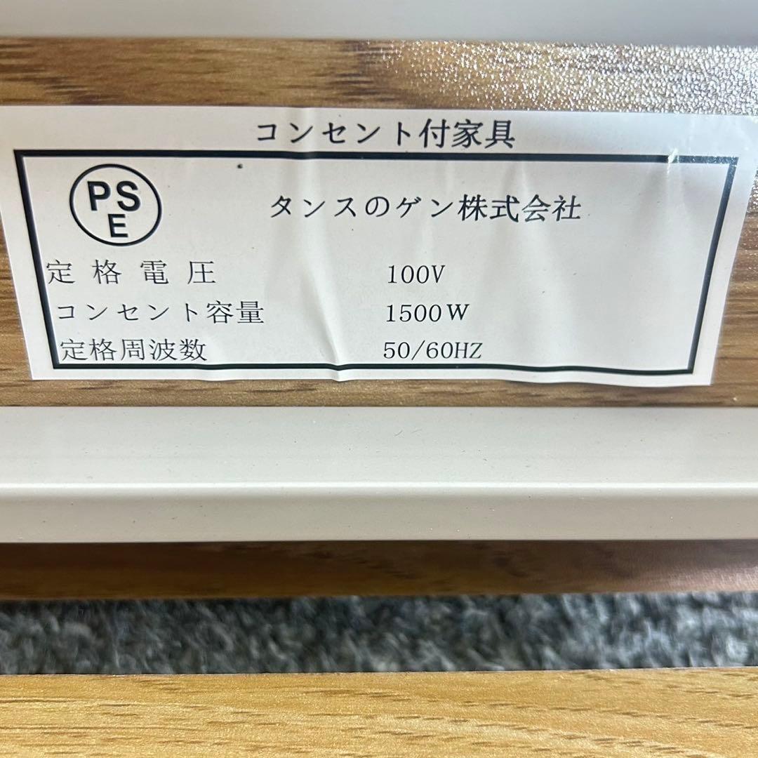 ベッドセット ベッドフレーム マットレス セミダブルサイズ 寝具 F020