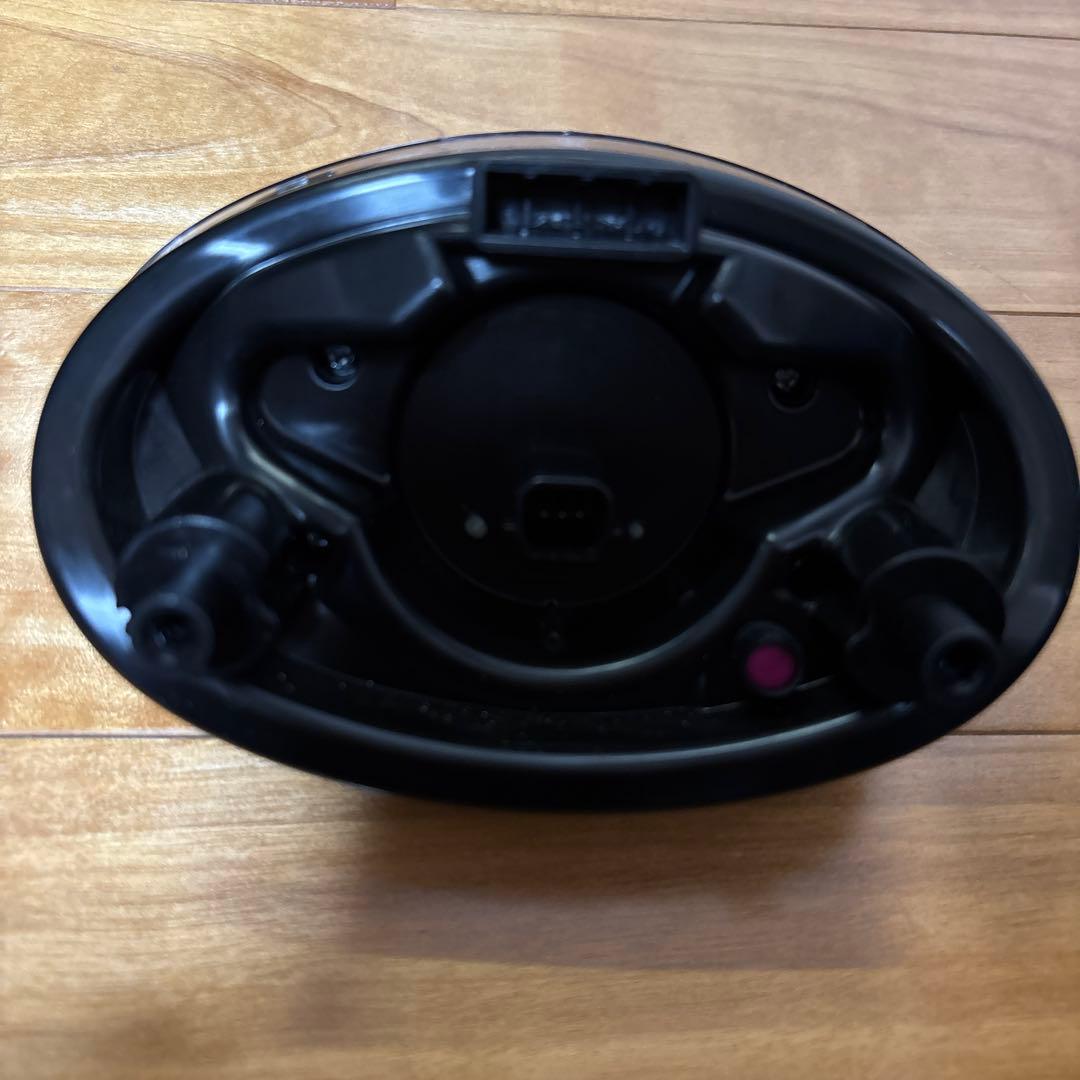 Z900RS CAFE テールランプ