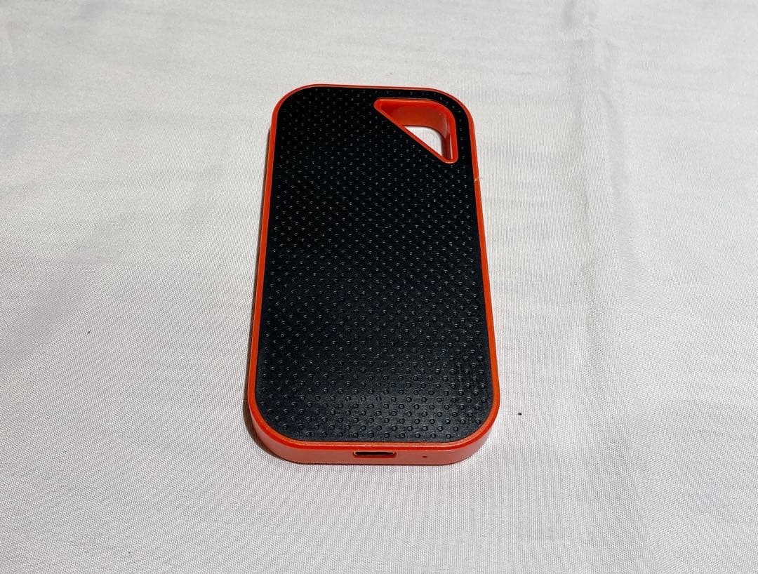 外付け SSD 30TB 高速SSD アップグレード ポータブル usb3.1