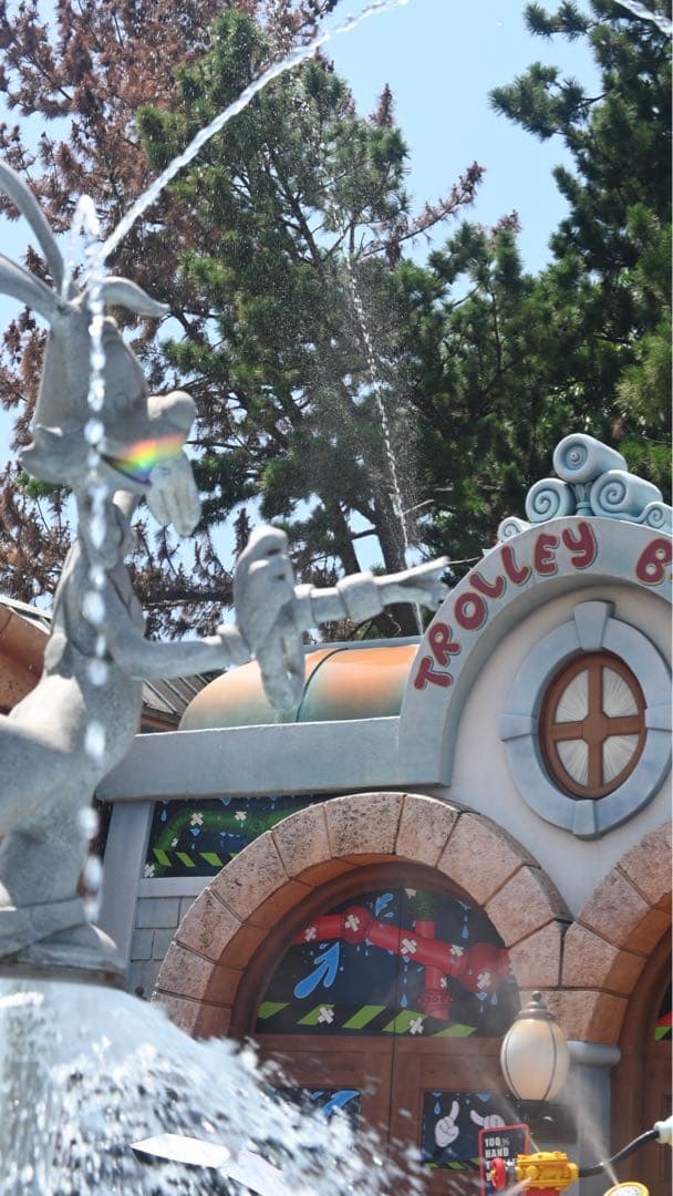 作画有　Nikon Z 50 16-50mm 付属品