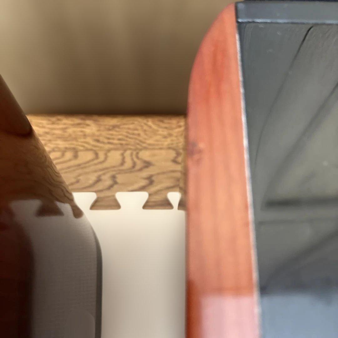 ONKYO スピーカー D-122ELTD 120W 4Ω