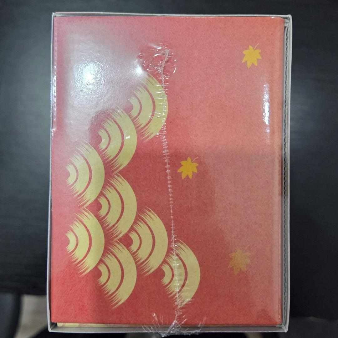 【未開封シュリンク付き】スペシャルBOX　ポケモンセンターヒロシマ