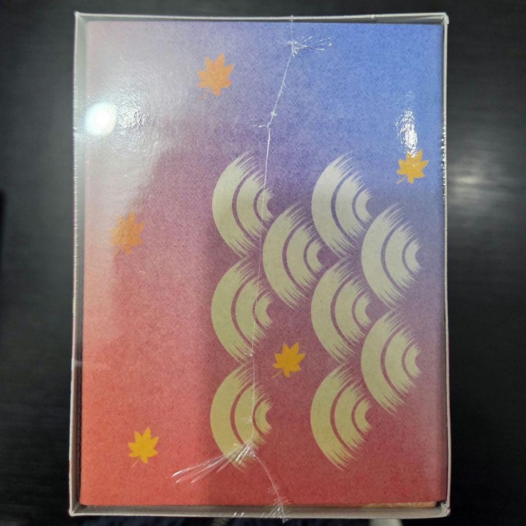 【未開封シュリンク付き】スペシャルBOX　ポケモンセンターヒロシマ