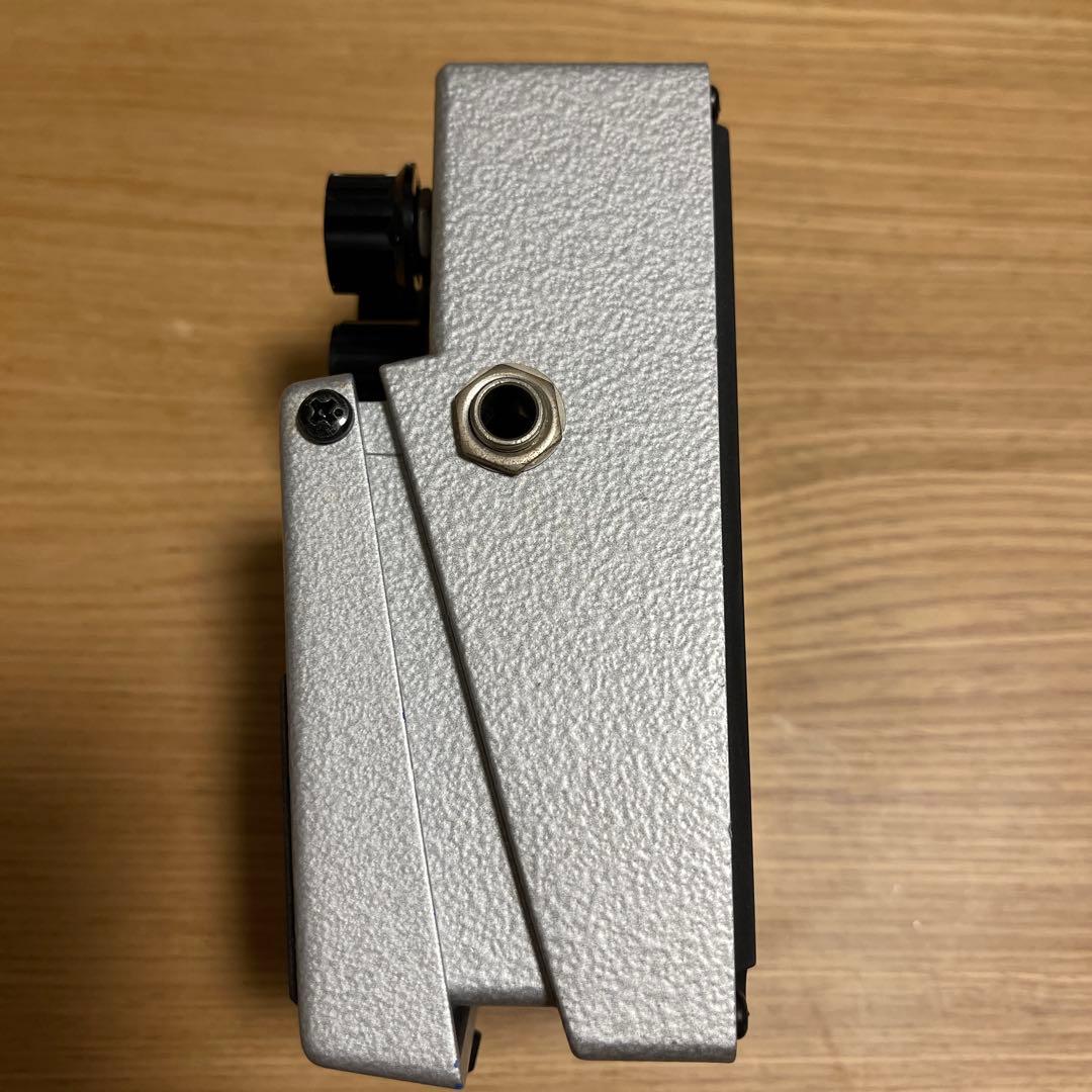 BOSS FZ-3 FUZZファズエフェクター 動作品 美品 製造終了 廃盤