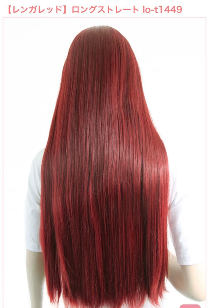 Millieさま専用ページ