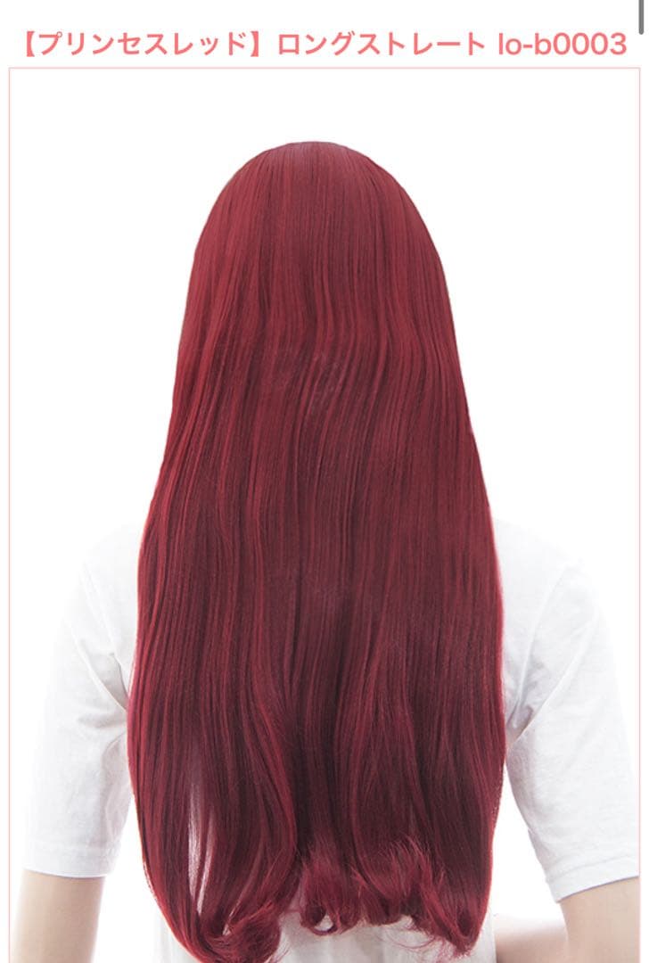 Millieさま専用ページ